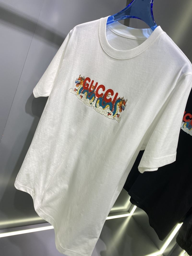 Gucci T-Shirts